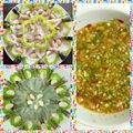รูป Cooksnap ของ สมชาย สุวรรณวัฒน์ เมื่อเขาทำ กุ้งแช่น้ำปลา (กุ้งแช่โซดา กรอบเด้ง)