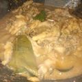 Cooksnap dari Afiyfah Bintu Abi Dzilqornain untuk resep 155.Ceker mercon tanpa tulang