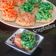 Cooksnap dari Arum_Kusuma untuk resep Sengkulun