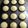 El cooksnap de Mora Tibaldi cuando hizo Cupcakes de vainilla.