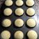 El cooksnap de Mora Tibaldi cuando hizo Cupcakes de vainilla.