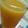 Heena Shaikh's cooksnap of when they made Orange Juice.