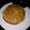 Ameena Abubakar 's cooksnap of when they made Fluffy pancakes.