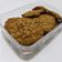 Cooksnap dari Mastillah Shaomi untuk resep Oatmeal Wheat Cookies (Cookies Oatmeal Gandum)