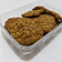 Cooksnap dari Mastillah Shaomi untuk resep Oatmeal Wheat Cookies (Cookies Oatmeal Gandum)