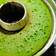 Cooksnap dari ike wibowo untuk resep Bolu pandan suji telur 6