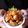 Cooksnap dari deni apriski untuk resep Jamur cabe garam