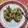 barnowl's cooksnap of when they made Mayo-less Tuna Salad Stuffed Avocado.