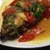 Cooksnap dari Nadia Hayu untuk resep Pesmol ikan kembung muantapp👍