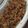 Cooksnap dari sagungrsd untuk resep Tumis kentang Daging giling