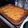 Lisa's Cooking's cooksnap of when they made Massive Ass Lasagna (MAL).