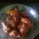 Cooksnap dari lma untuk resep Wings saus steak pedas