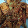 Cooksnap dari Dapoer Nasya untuk resep Ceker Mercon Empuk Pedas