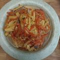 許建德 的 鐵板豆腐 cooksnap