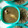 El cooksnap de Manuel Lopez cuando hizo Mole de olla verde.