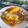 El cooksnap de Virr Rodríguez cuando hizo Sopa de verdura para combatir el frío!!!.