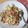 Cooksnap dari Gushmuji untuk resep Tepo Tahu Ngawi