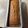 Patricia Williams's cooksnap of when they made Banana Nut Bread.