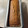 Patricia Williams's cooksnap of when they made Banana Nut Bread.