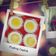 Cooksnap dari Nonie untuk resep puding ceplok telur