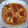 El cooksnap de Rubén cuando hizo Garbanzos con chorizo.