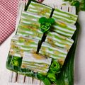 Cooksnap dari Ati Agus Sapto (Mom's Firza) untuk resep NAGASARI LOYANG ANTI GAGAL, JAJANAN TRADISIONAL MUDAH MEMBUATNYA