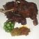 Cooksnap dari Umi Rohayya untuk resep Bebek Goreng Bumbu Rempah ala Bebek Madura