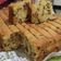 Cooksnap dari Linda untuk resep Bolu mentega harum