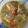 Cooksnap dari Dede Dewi untuk resep Sop kuning ikan nila kemangi
