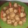 Cooksnap dari arifah amrullah untuk resep Tahu Crispy Krez