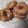 Umbreen Musa's cooksnap of when they made How to make Nigerian Doughnut.