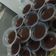 Cooksnap dari Whigie untuk resep Silky Puding Nutrijell Vla Vanilla
