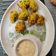 Aditi Hathi Mankad's cooksnap of when they made મિક્સ દાળ વડાં (Mix Dal Vada Recipe In Gujarati).