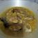 Cooksnap dari via_arista untuk resep Ikan patin pedas bumbu kuning