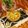 Jyoti Prakash Assudani's cooksnap of when they made Ven Pongal.