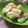 Cooksnap dari Galuh Jati Asmara untuk resep Singkong Goreng Empuk Merekah🍠