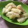 Cooksnap dari Galuh Jati Asmara untuk resep Singkong Goreng Empuk Merekah🍠