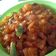 Cooksnap dari Siti LastariNh untuk resep Kikil Sapi Pedas Manis