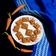 Sudipa Gope's cooksnap of when they made ગાજરનો હલવો (Carrot Halwa Recipe In Gujarati).