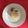 El cooksnap de Fernando de la P cuando hizo Risotto facil de setas.