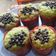 Cooksnap dari Nugraha Adhy untuk resep Muffin Coklat