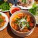 Cooksnap của Nguyễn Hoàng Yến khi họ làm theo món Bò kho bánh mì