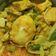 Cooksnap dari Ismi Ardianti untuk resep Sayur Godog Labu Special Pake Telur