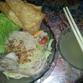 Cooksnap dari @dokterdianna untuk resep Cwie Mie Malang
