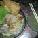 Cooksnap dari @dokterdianna untuk resep Cwie Mie Malang