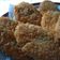 Cooksnap dari Nabila Alya R untuk resep Katsu Tahu