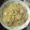 Cooksnap dari Ichsan Benarto untuk resep Garlic Shrimp Spaghetti