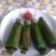 Cooksnap dari Naina Nani untuk resep Nasi bakar ampela ati ayam