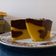 Cooksnap dari Resep Ummi Wiwit untuk resep Puding labu coklat oreo
