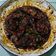 Cooksnap dari Channel Sufiz untuk resep Ayam Kecap Khas Palembang